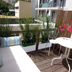 https://bela-vista-lissabon-altstadt.hotels-lisbon-portugal.com