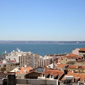 https://panteao-lissabon-altstadt.hotels-lisbon-portugal.com