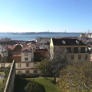 https://casa-rio-da-saudade.hotels-lisbon-portugal.com